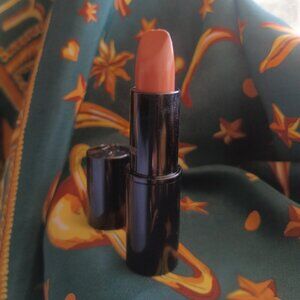Lancome Natural Beauty